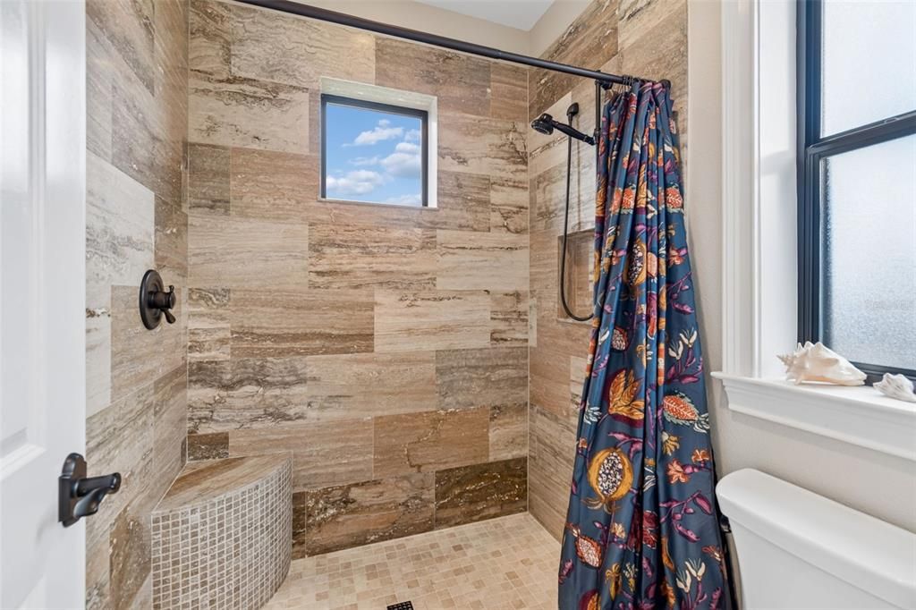 For Sale: $1,800,000 (4 beds, 3 baths, 3705 Square Feet)