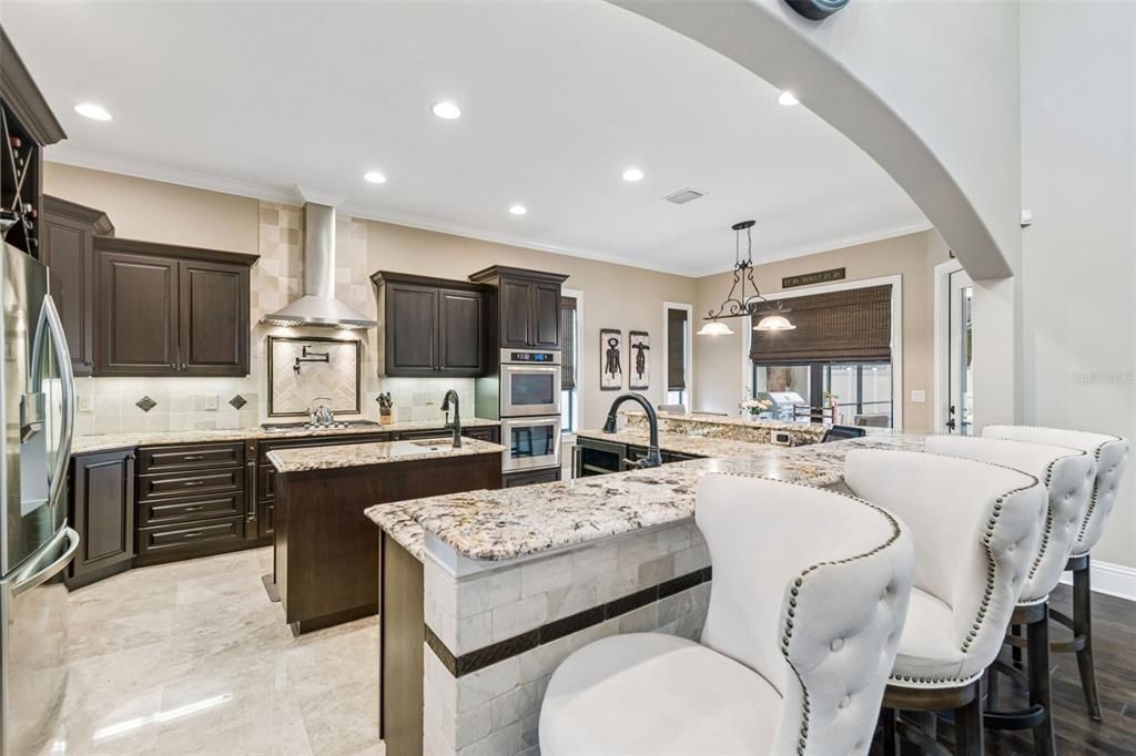 For Sale: $1,800,000 (4 beds, 3 baths, 3705 Square Feet)
