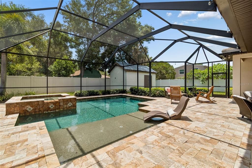 For Sale: $1,800,000 (4 beds, 3 baths, 3705 Square Feet)