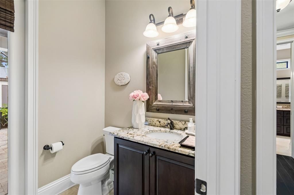 For Sale: $1,800,000 (4 beds, 3 baths, 3705 Square Feet)