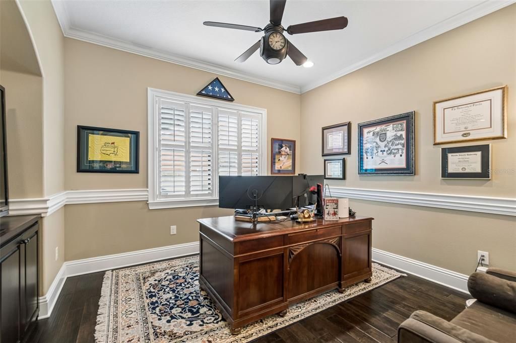 For Sale: $1,800,000 (4 beds, 3 baths, 3705 Square Feet)