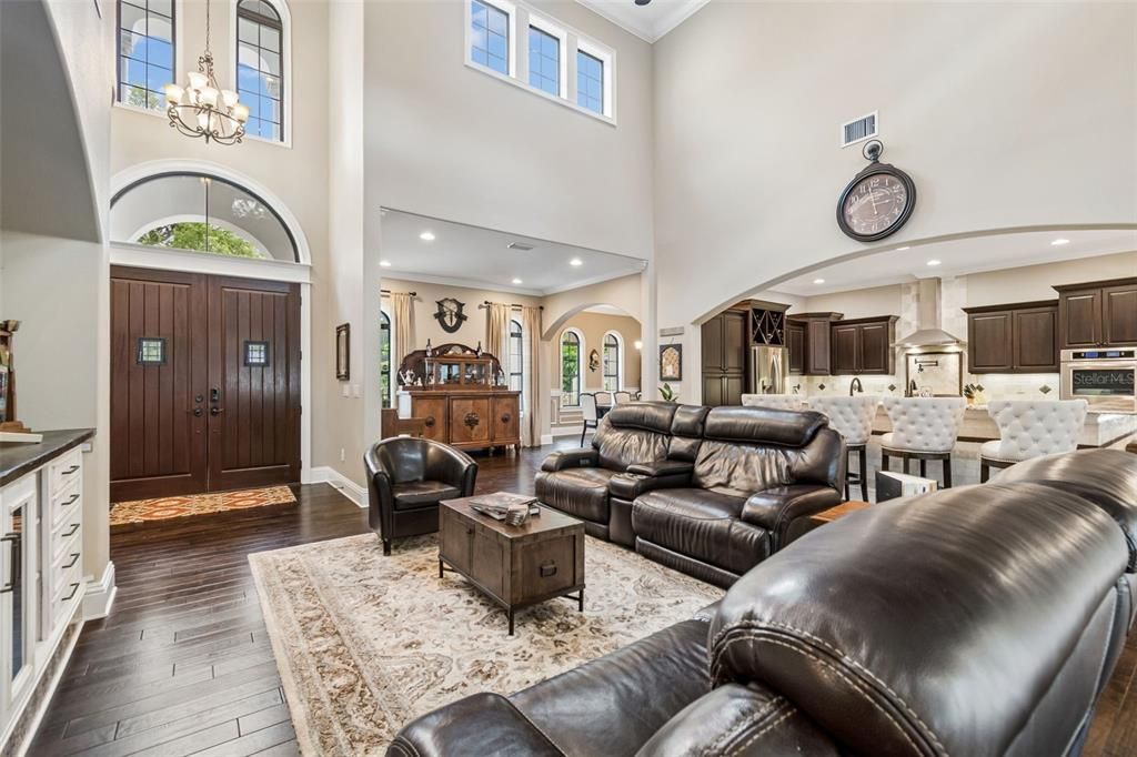 For Sale: $1,800,000 (4 beds, 3 baths, 3705 Square Feet)