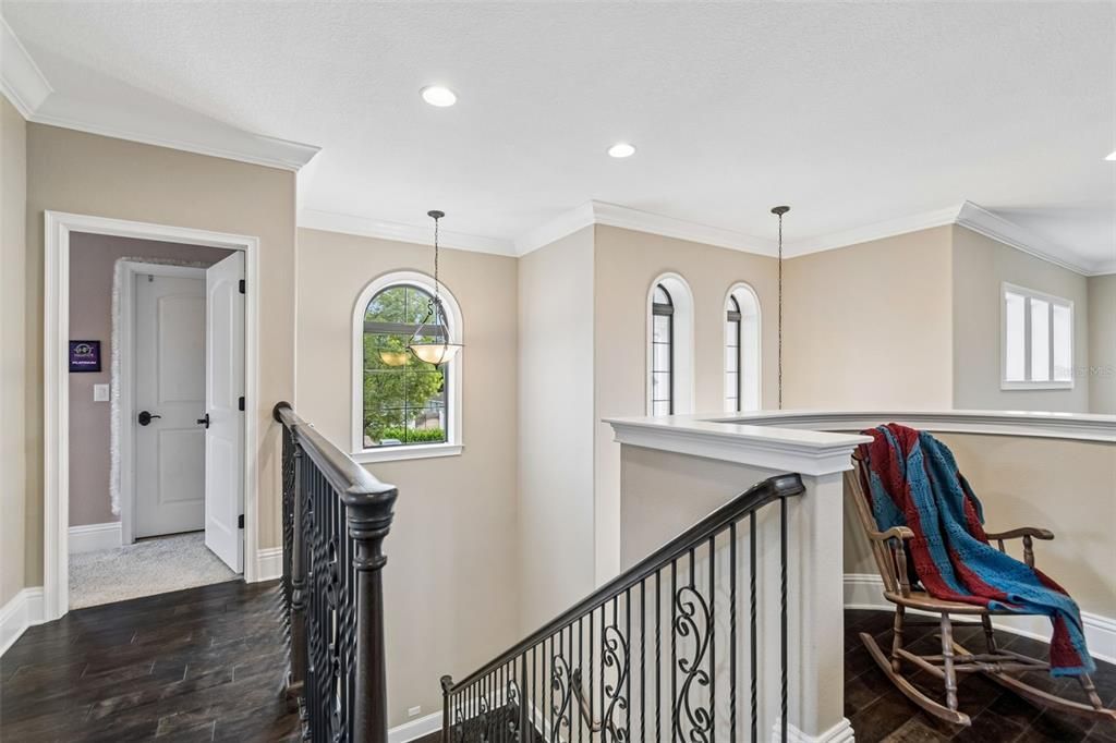 For Sale: $1,800,000 (4 beds, 3 baths, 3705 Square Feet)