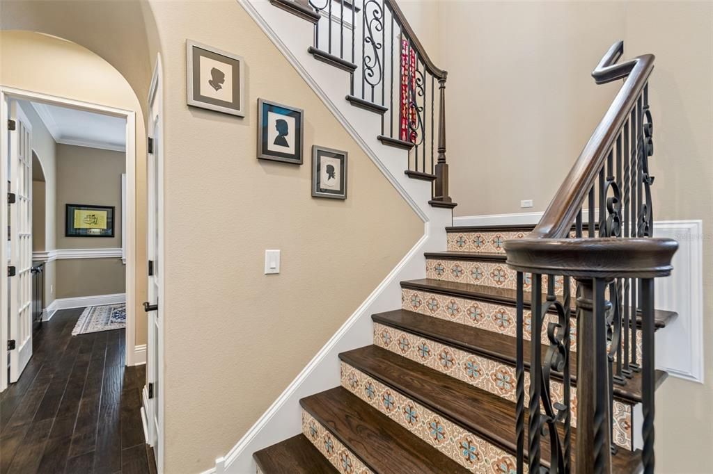 For Sale: $1,800,000 (4 beds, 3 baths, 3705 Square Feet)