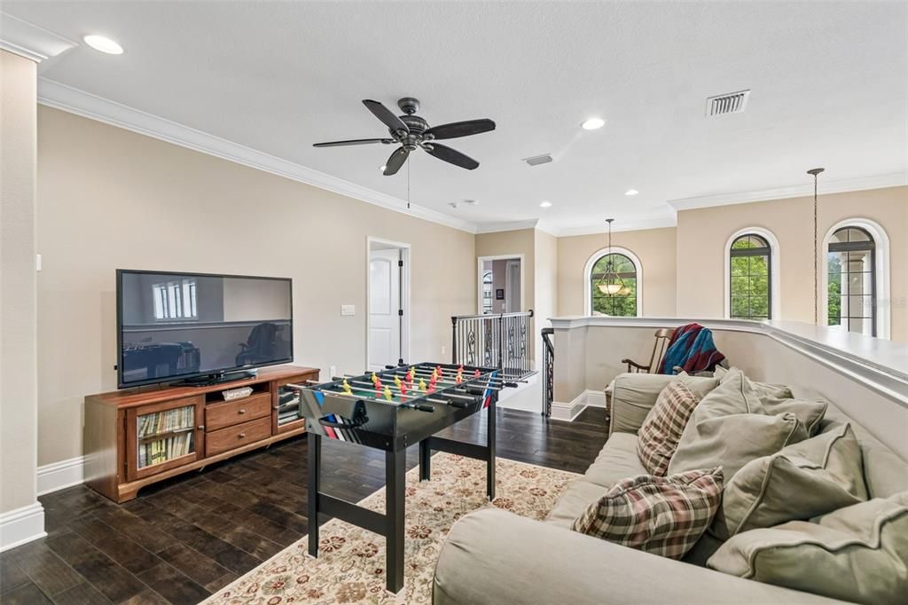 For Sale: $1,800,000 (4 beds, 3 baths, 3705 Square Feet)