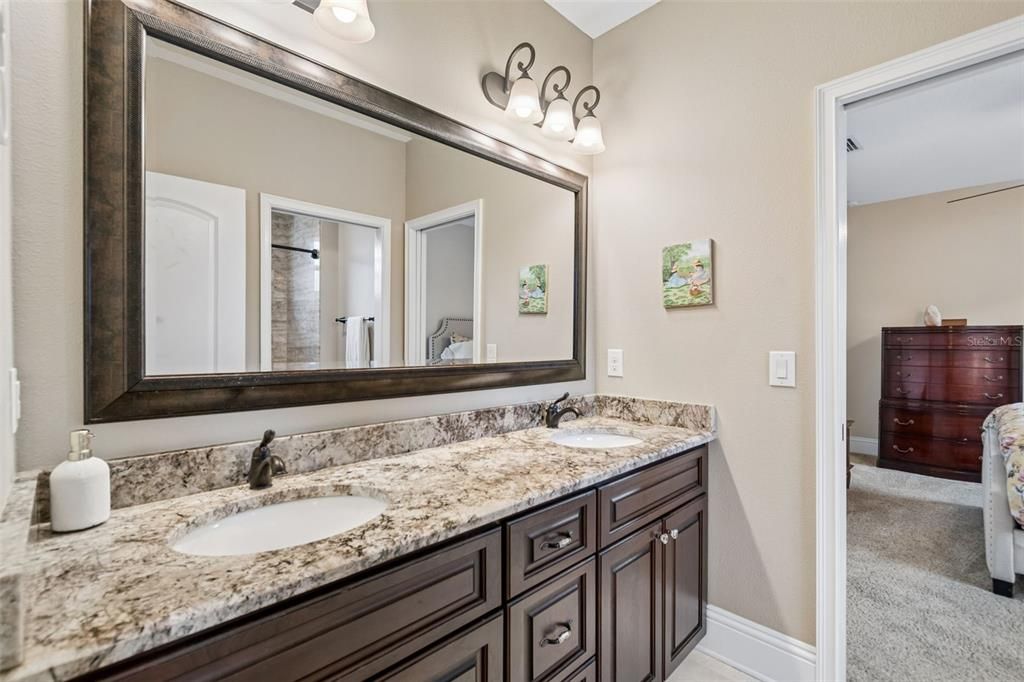 For Sale: $1,800,000 (4 beds, 3 baths, 3705 Square Feet)