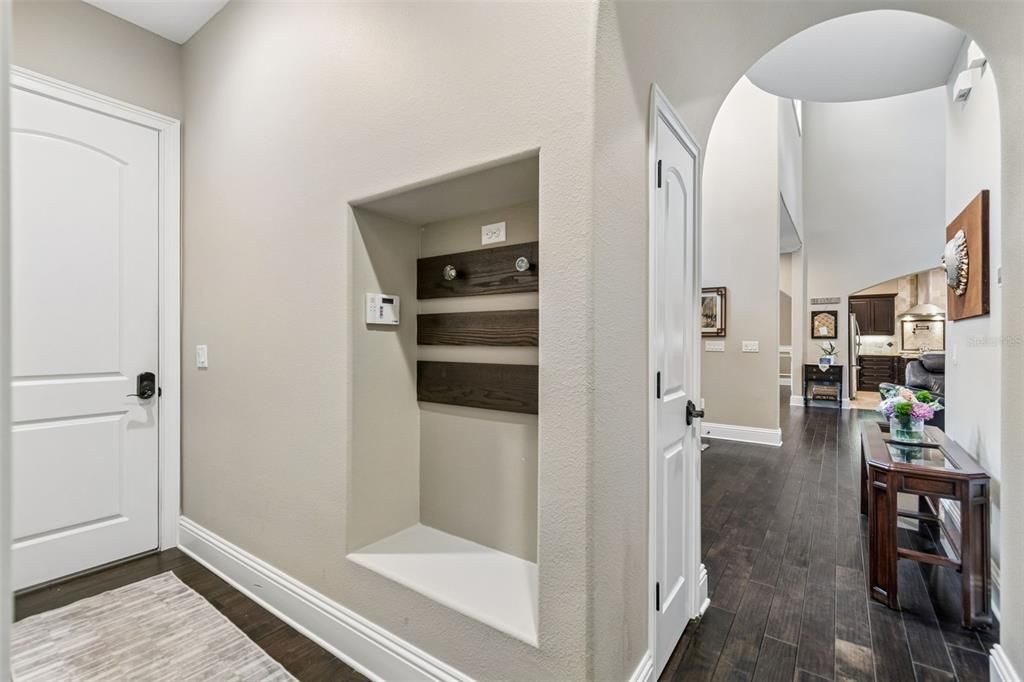 For Sale: $1,800,000 (4 beds, 3 baths, 3705 Square Feet)