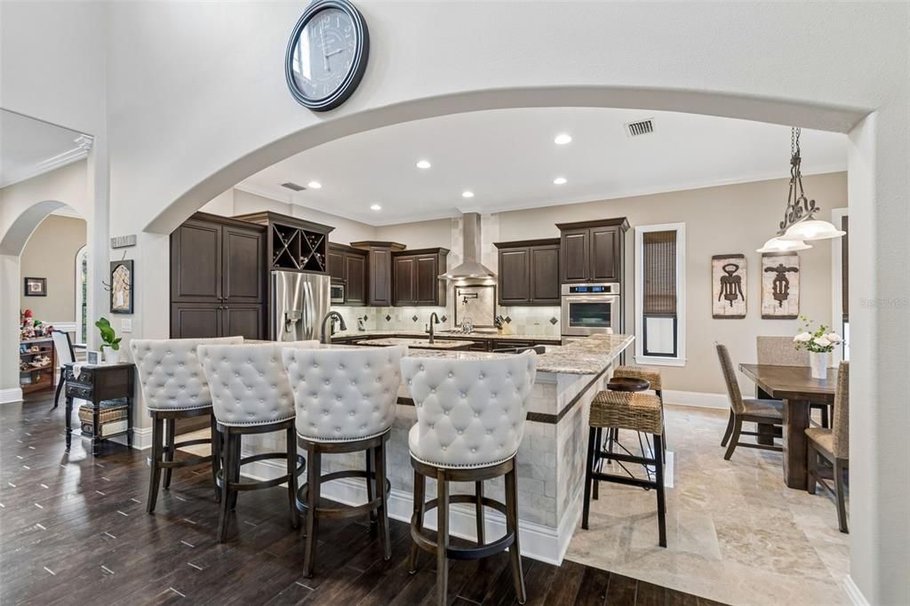 For Sale: $1,800,000 (4 beds, 3 baths, 3705 Square Feet)