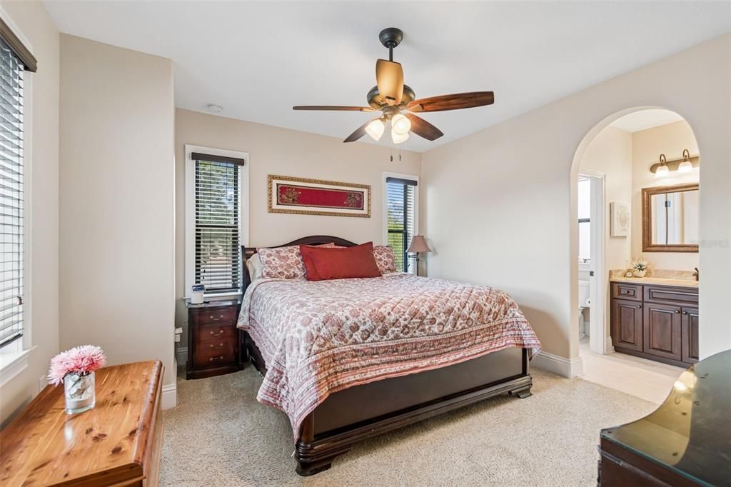For Sale: $1,800,000 (4 beds, 3 baths, 3705 Square Feet)