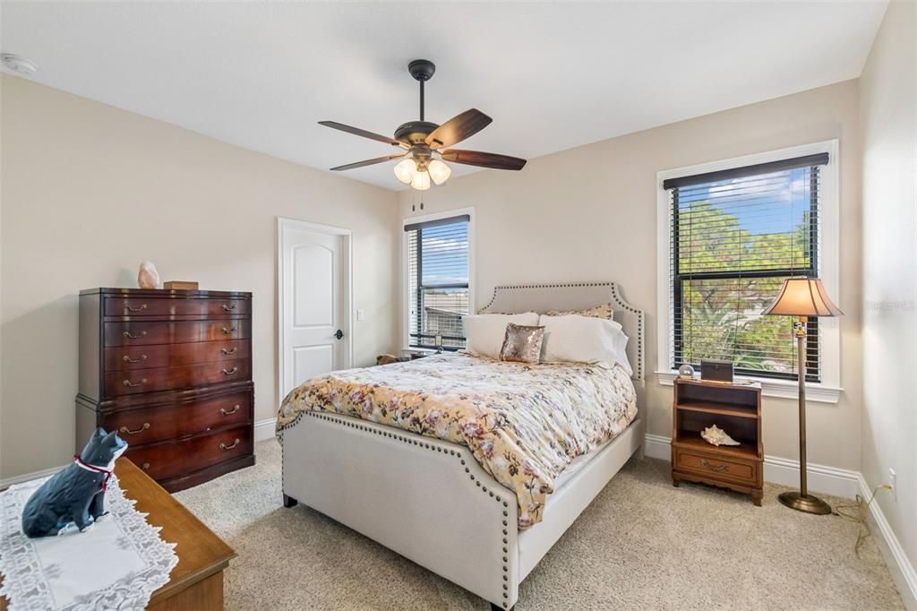 For Sale: $1,800,000 (4 beds, 3 baths, 3705 Square Feet)