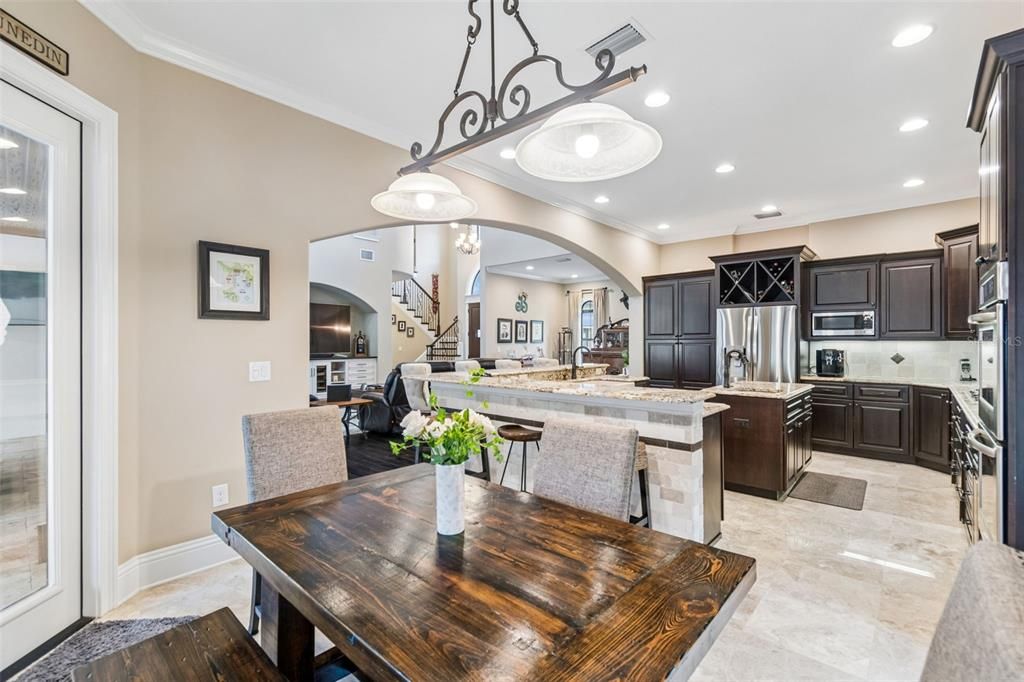 For Sale: $1,800,000 (4 beds, 3 baths, 3705 Square Feet)