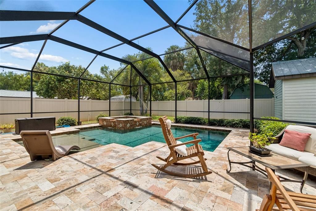 For Sale: $1,800,000 (4 beds, 3 baths, 3705 Square Feet)