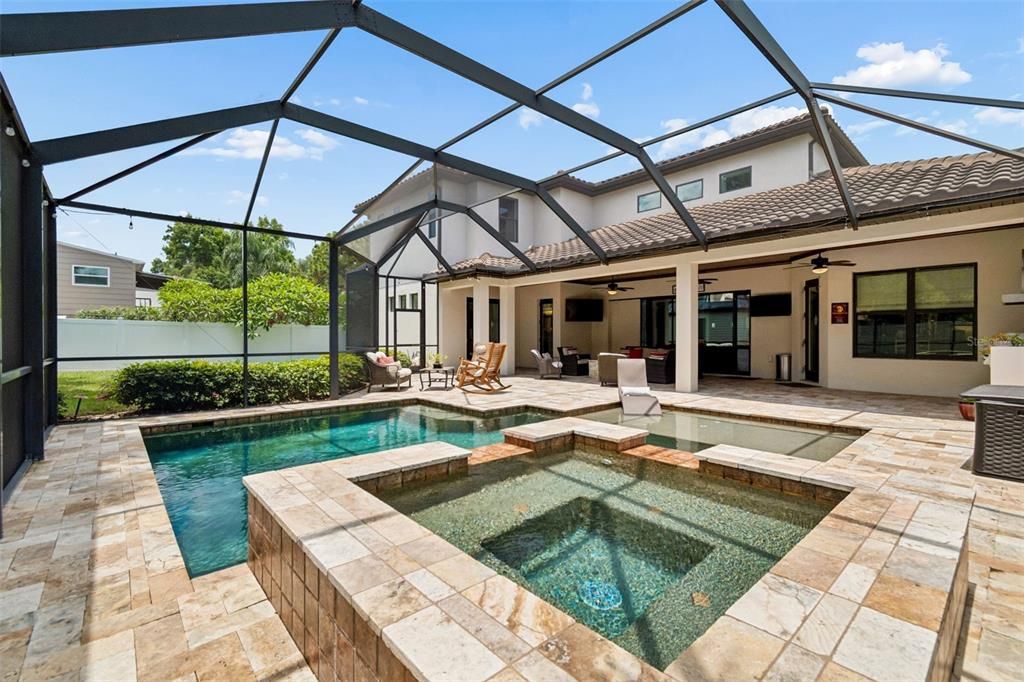 For Sale: $1,800,000 (4 beds, 3 baths, 3705 Square Feet)