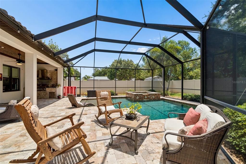 For Sale: $1,800,000 (4 beds, 3 baths, 3705 Square Feet)