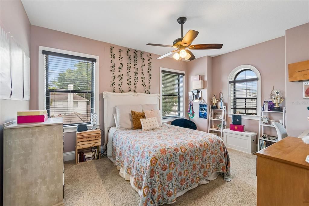 For Sale: $1,800,000 (4 beds, 3 baths, 3705 Square Feet)