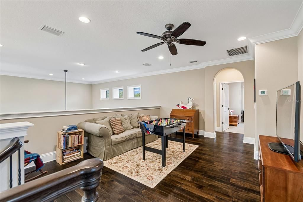 For Sale: $1,800,000 (4 beds, 3 baths, 3705 Square Feet)