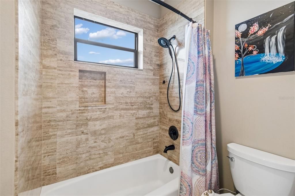 For Sale: $1,800,000 (4 beds, 3 baths, 3705 Square Feet)
