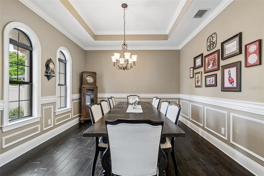 For Sale: $1,800,000 (4 beds, 3 baths, 3705 Square Feet)