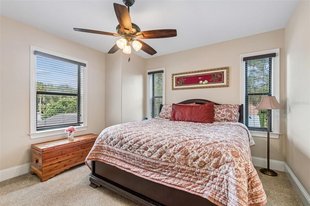 For Sale: $1,800,000 (4 beds, 3 baths, 3705 Square Feet)