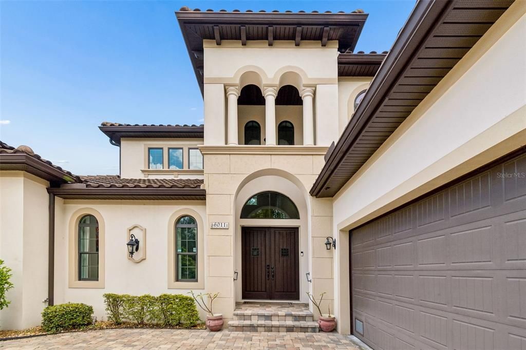 For Sale: $1,800,000 (4 beds, 3 baths, 3705 Square Feet)
