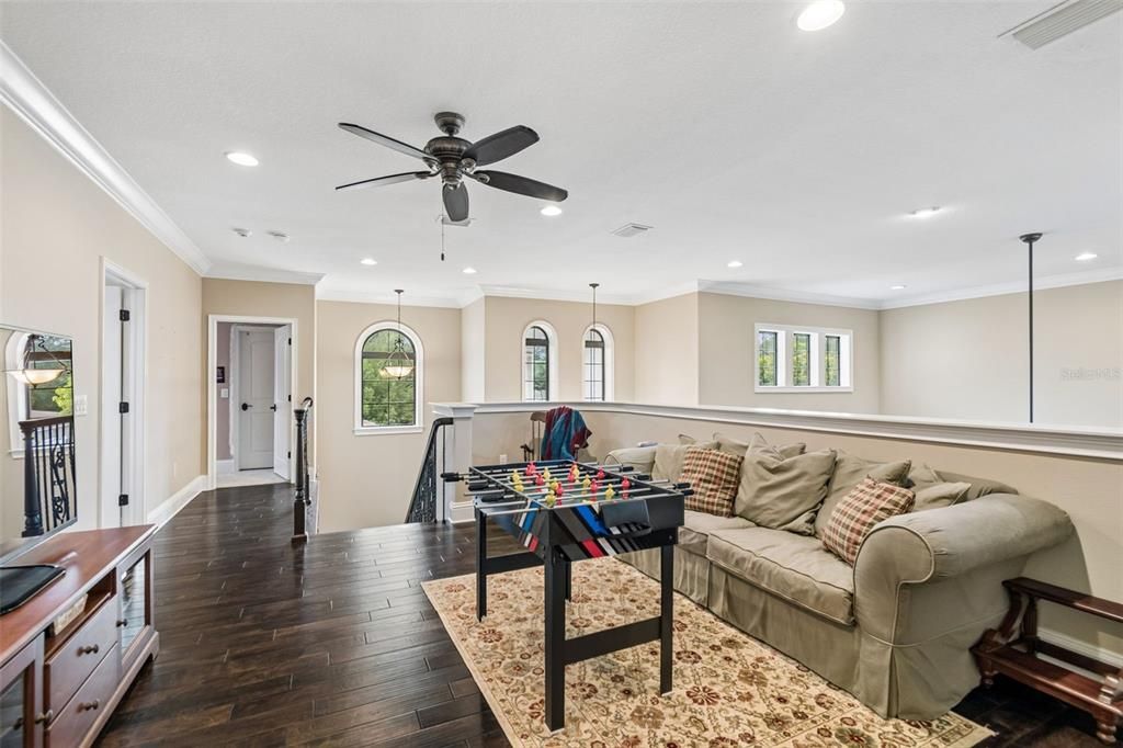 For Sale: $1,800,000 (4 beds, 3 baths, 3705 Square Feet)
