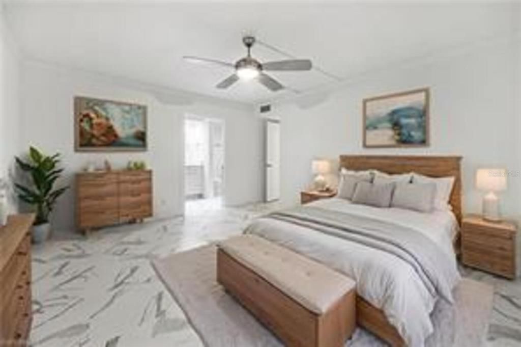 For Sale: $699,000 (2 beds, 2 baths, 1433 Square Feet)