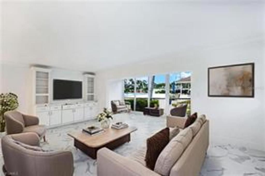 For Sale: $699,000 (2 beds, 2 baths, 1433 Square Feet)