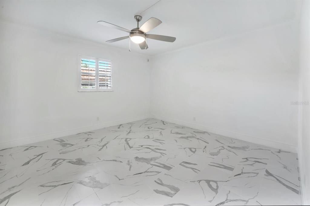 For Sale: $699,000 (2 beds, 2 baths, 1433 Square Feet)