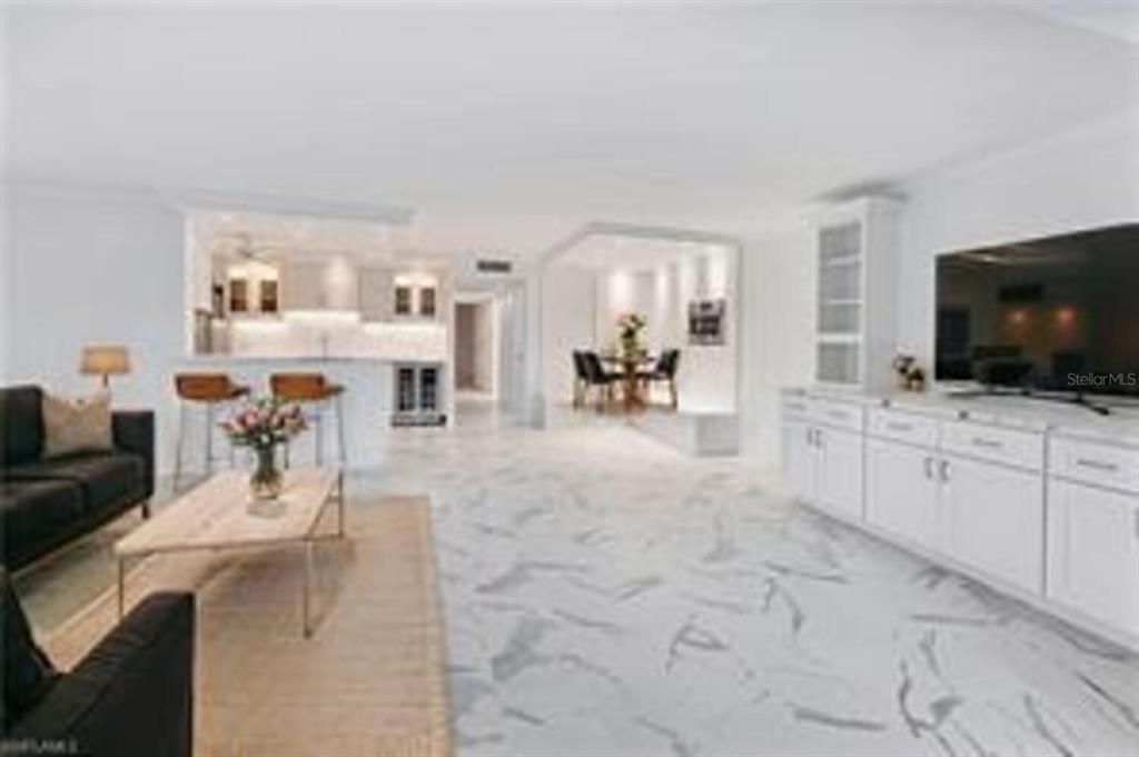 For Sale: $699,000 (2 beds, 2 baths, 1433 Square Feet)