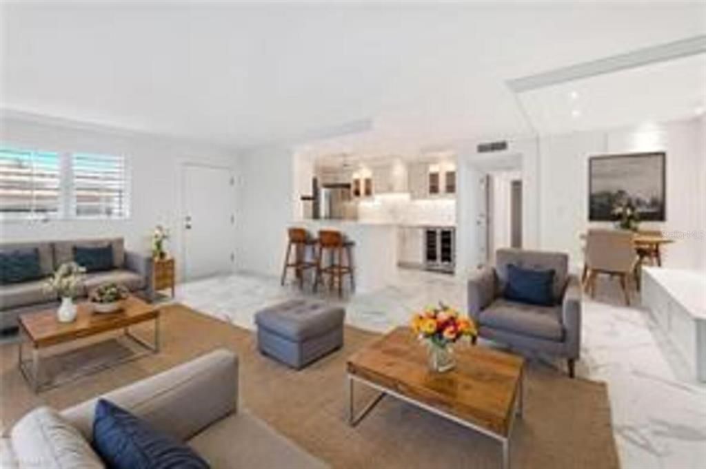 For Sale: $699,000 (2 beds, 2 baths, 1433 Square Feet)