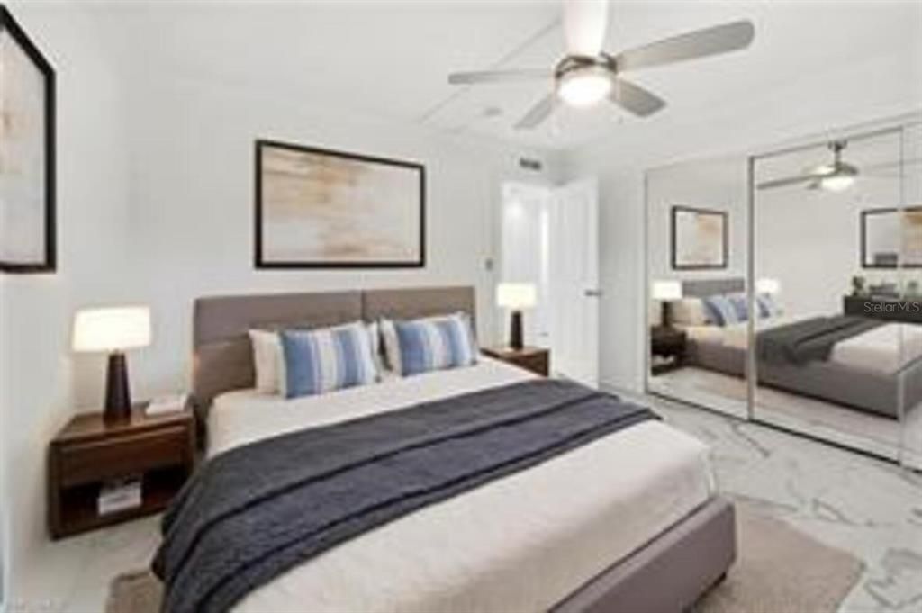 For Sale: $699,000 (2 beds, 2 baths, 1433 Square Feet)
