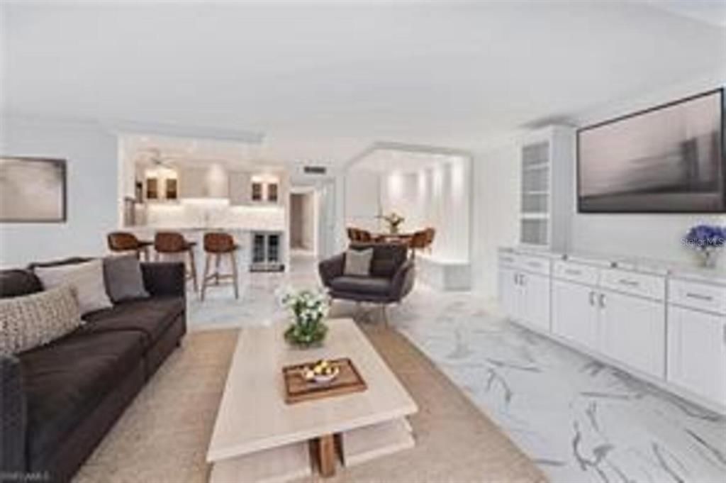 For Sale: $699,000 (2 beds, 2 baths, 1433 Square Feet)