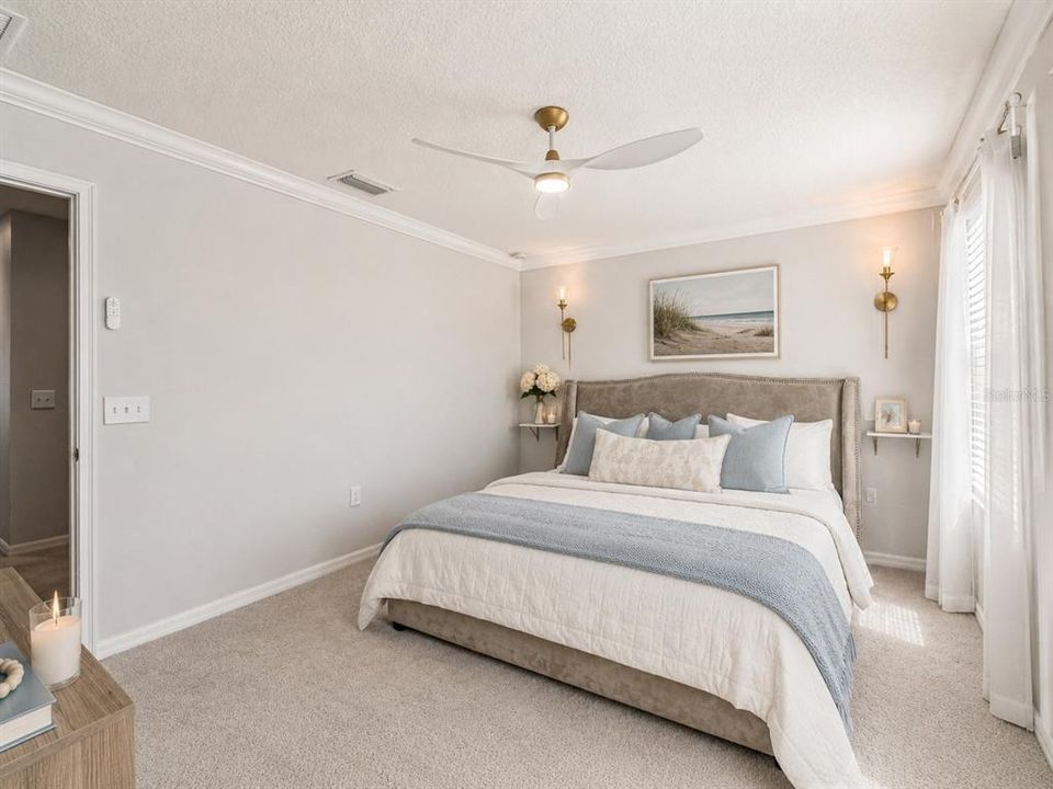 : $379,999 (3 спален, 2 ванн, 1776 Квадратных фут)