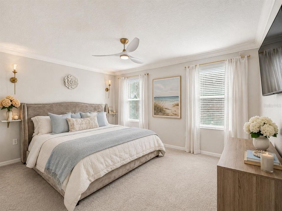 : $379,999 (3 спален, 2 ванн, 1776 Квадратных фут)