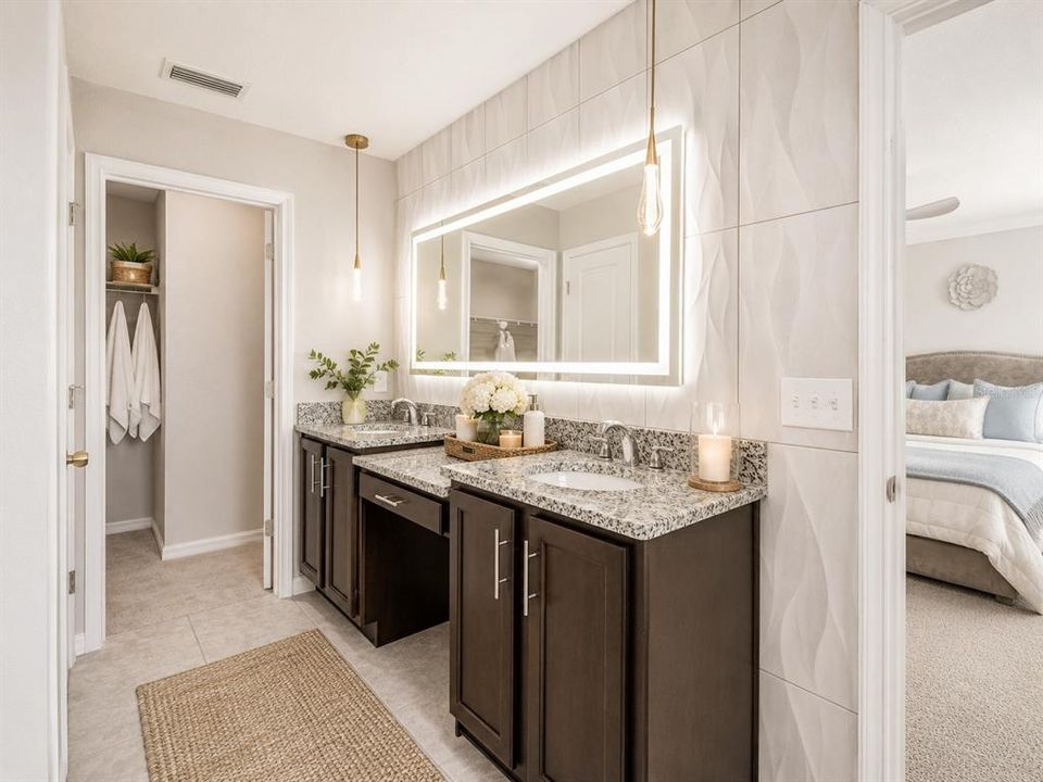: $379,999 (3 спален, 2 ванн, 1776 Квадратных фут)
