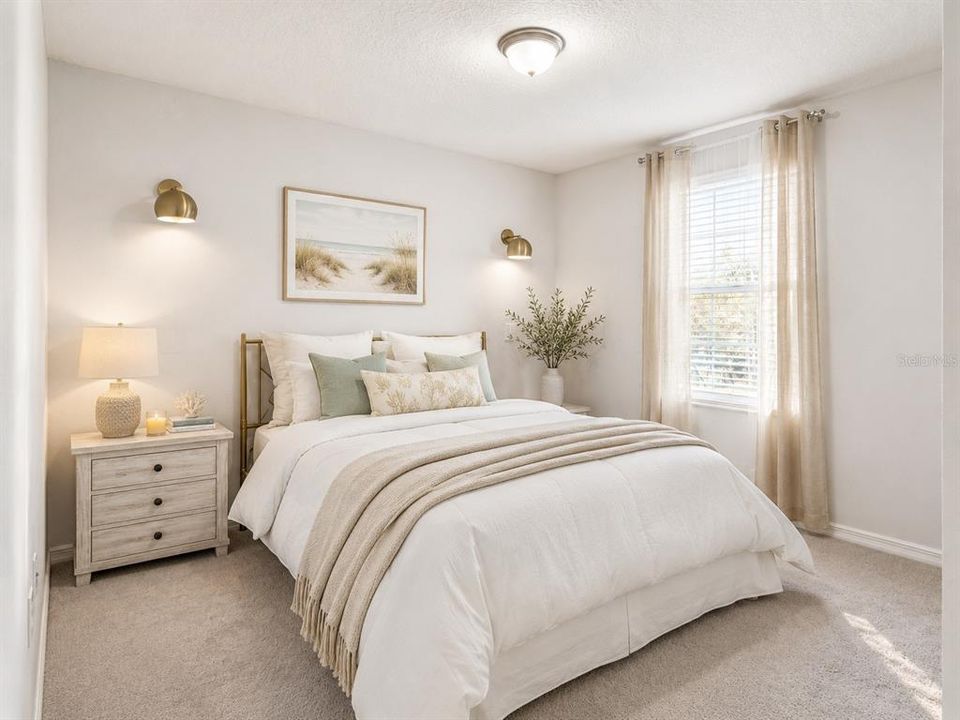 : $379,999 (3 спален, 2 ванн, 1776 Квадратных фут)