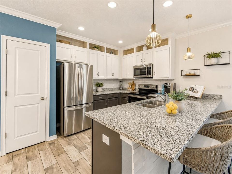 : $379,999 (3 спален, 2 ванн, 1776 Квадратных фут)