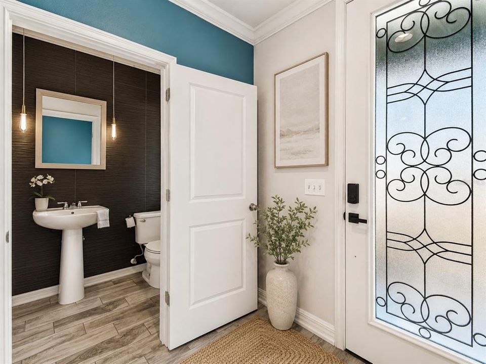 : $379,999 (3 спален, 2 ванн, 1776 Квадратных фут)