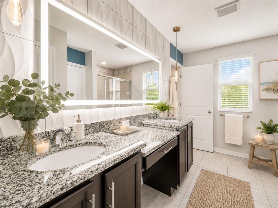 : $379,999 (3 спален, 2 ванн, 1776 Квадратных фут)