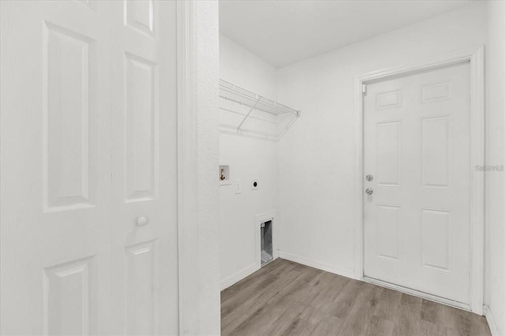 В аренду: $1,800 (3 спален, 2 ванн, 1552 Квадратных фут)