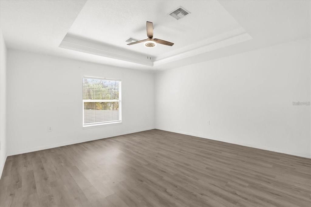 В аренду: $1,800 (3 спален, 2 ванн, 1552 Квадратных фут)