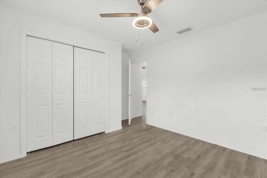 В аренду: $1,800 (3 спален, 2 ванн, 1552 Квадратных фут)