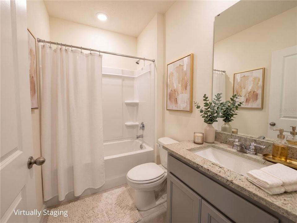 For Rent: $1,750 (3 beds, 2 baths, 1504 Square Feet)