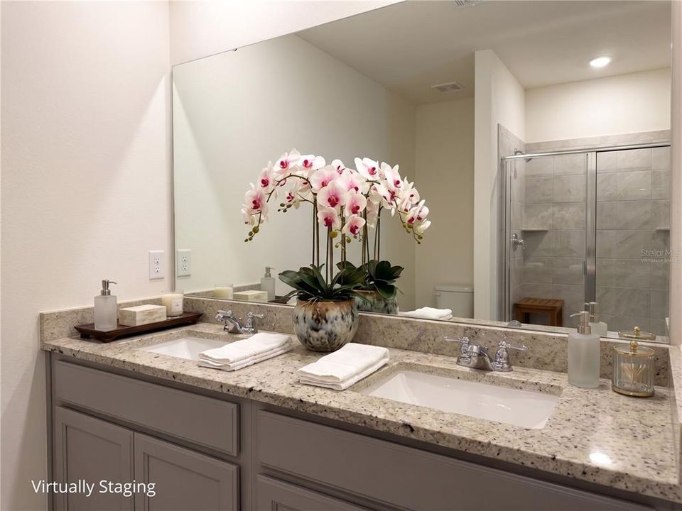 For Rent: $1,750 (3 beds, 2 baths, 1504 Square Feet)