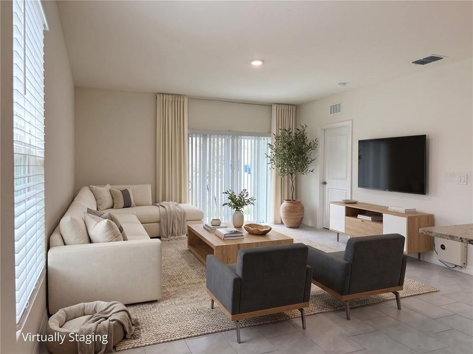 For Rent: $1,750 (3 beds, 2 baths, 1504 Square Feet)