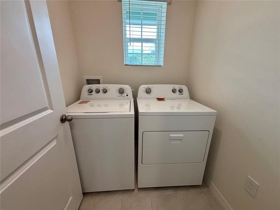 For Rent: $1,750 (3 beds, 2 baths, 1504 Square Feet)