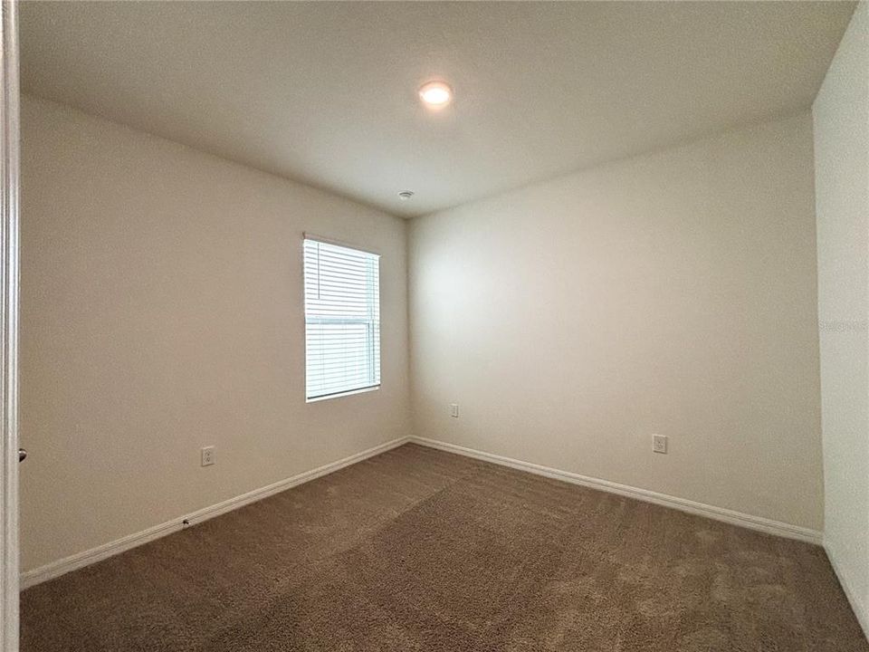 For Rent: $1,750 (3 beds, 2 baths, 1504 Square Feet)