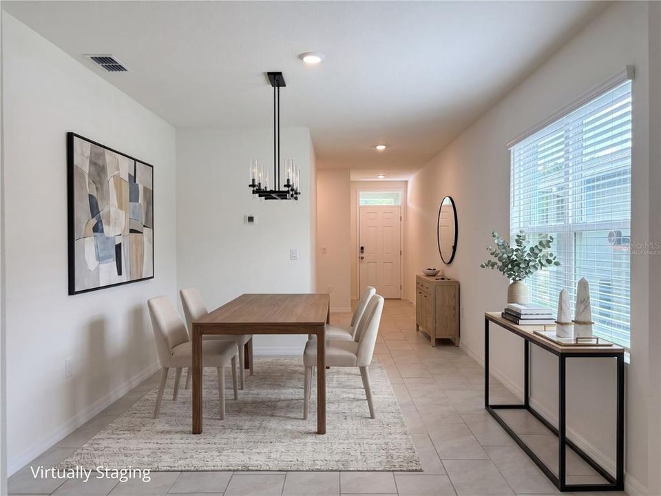 For Rent: $1,750 (3 beds, 2 baths, 1504 Square Feet)