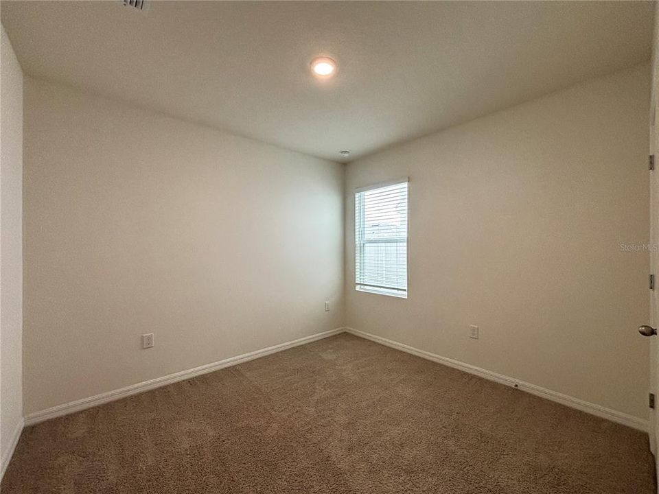 For Rent: $1,750 (3 beds, 2 baths, 1504 Square Feet)
