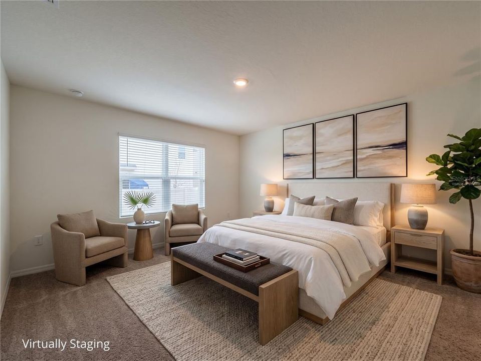 For Rent: $1,750 (3 beds, 2 baths, 1504 Square Feet)